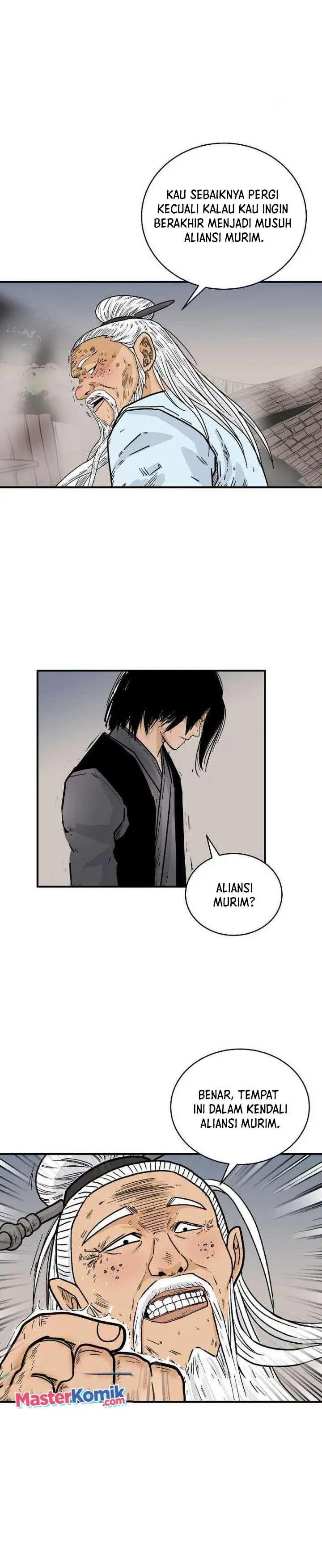 image-komik-fist-demon-of-mount-hua-chapter-117-20/27