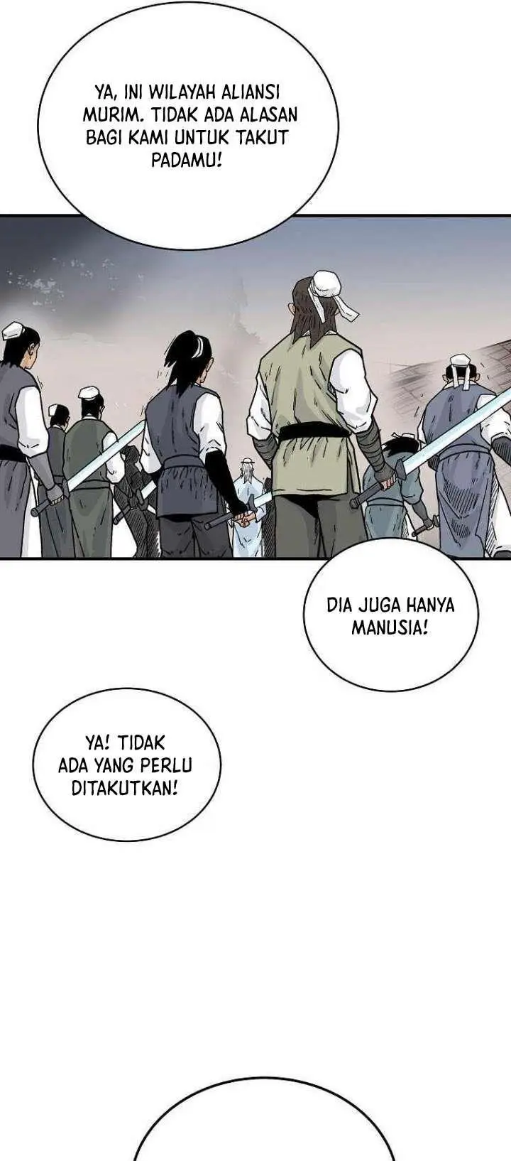 image-komik-fist-demon-of-mount-hua-chapter-117-21/27