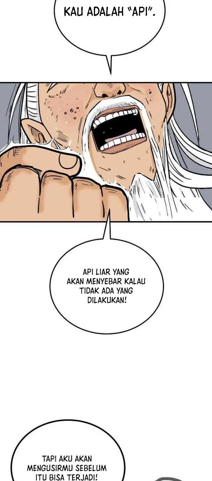 image-komik-fist-demon-of-mount-hua-chapter-117-22/27