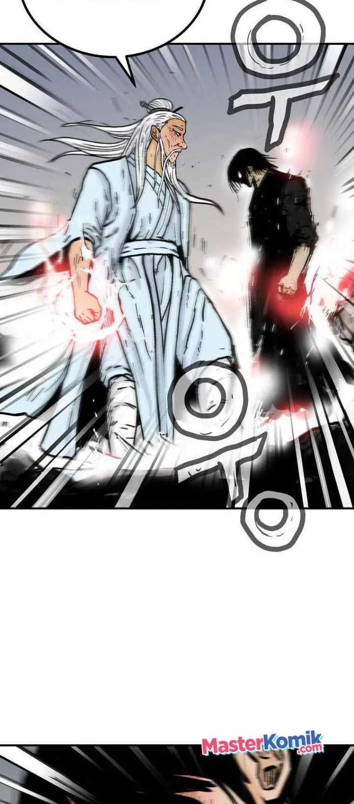 image-komik-fist-demon-of-mount-hua-chapter-117-23/27