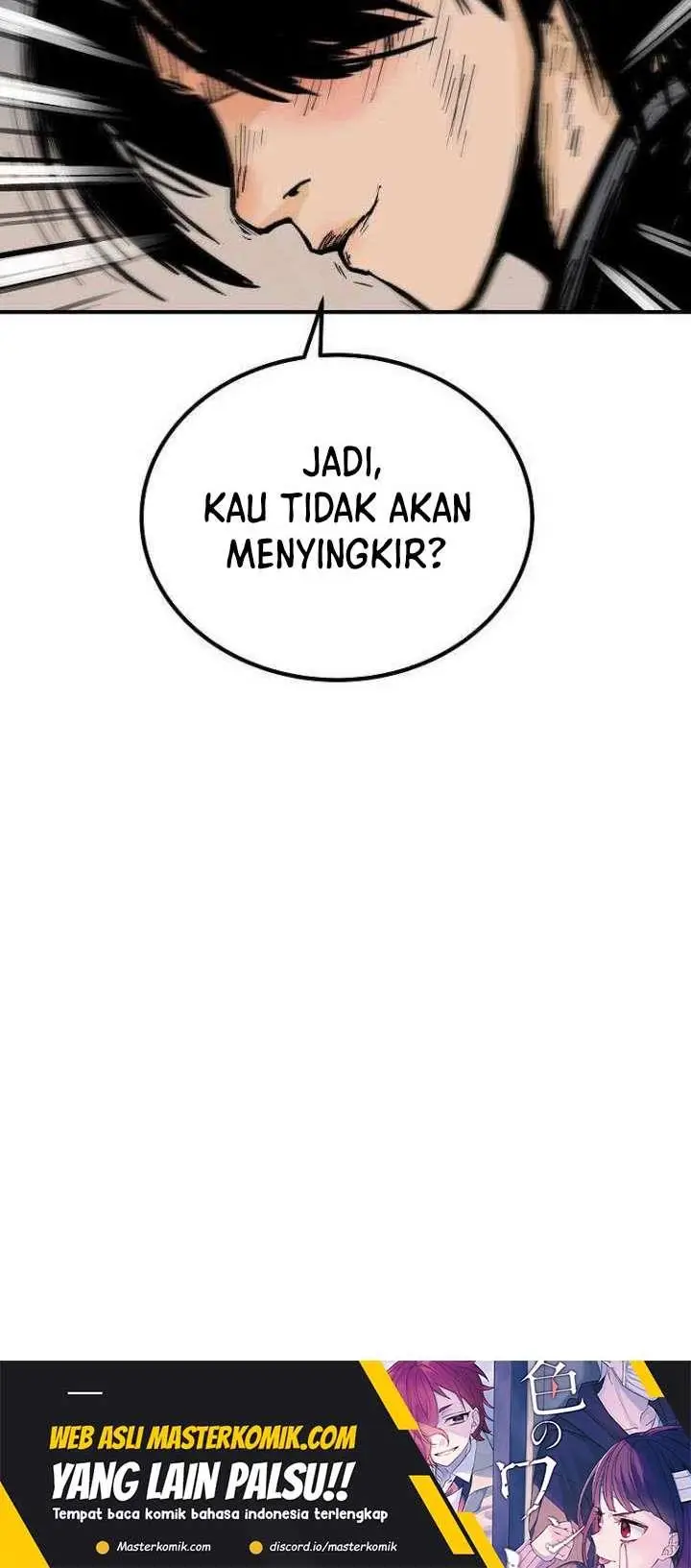 image-komik-fist-demon-of-mount-hua-chapter-117-24/27