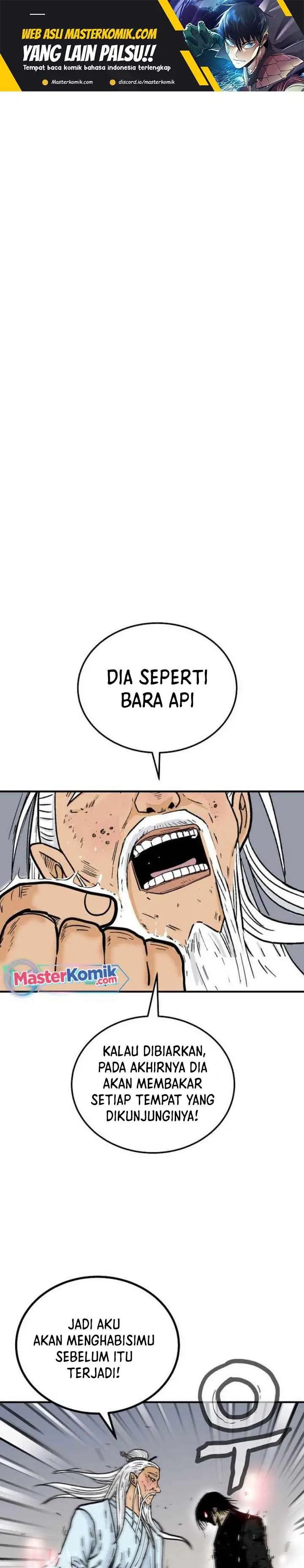 image-komik-fist-demon-of-mount-hua-chapter-118-1/31