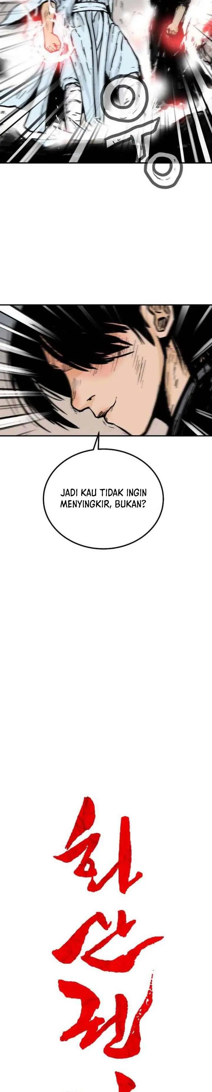 image-komik-fist-demon-of-mount-hua-chapter-118-2/31