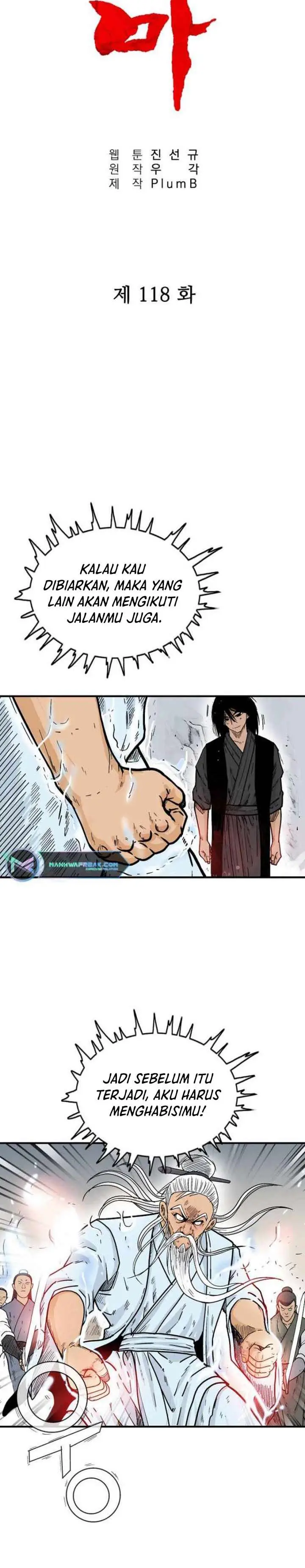 image-komik-fist-demon-of-mount-hua-chapter-118-3/31