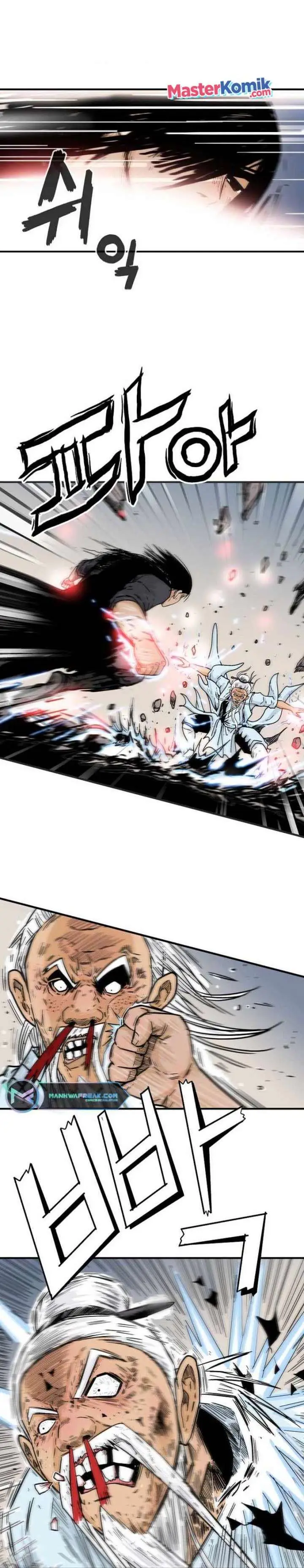 image-komik-fist-demon-of-mount-hua-chapter-118-4/31