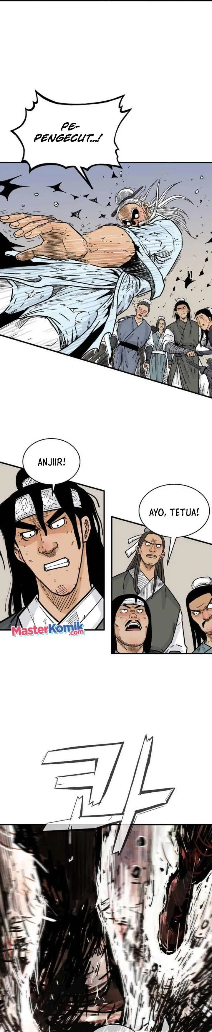 image-komik-fist-demon-of-mount-hua-chapter-118-5/31