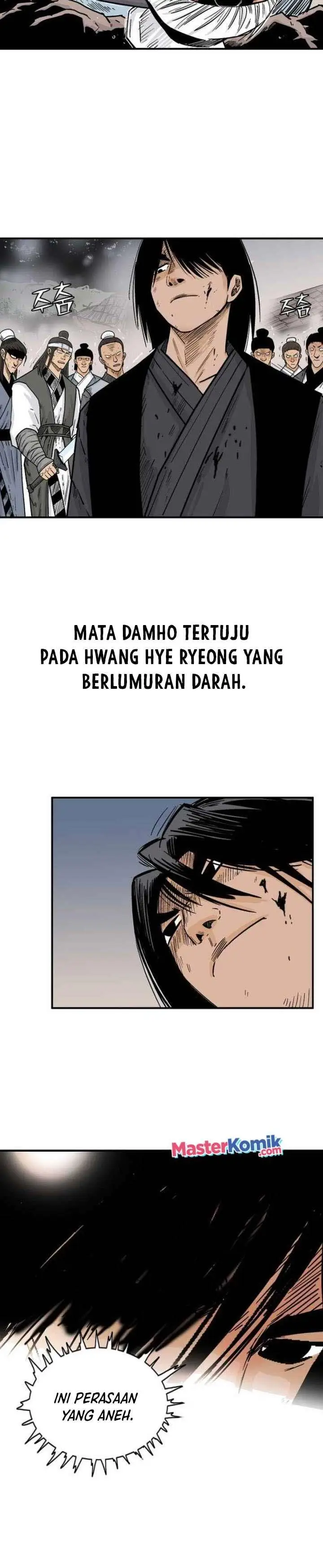 image-komik-fist-demon-of-mount-hua-chapter-118-7/31