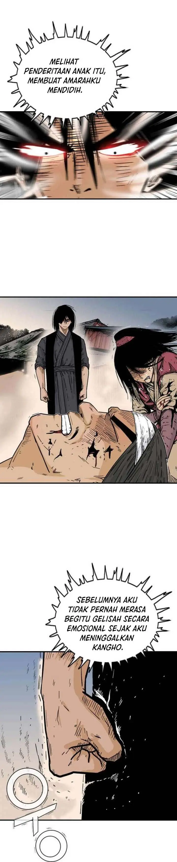 image-komik-fist-demon-of-mount-hua-chapter-118-8/31