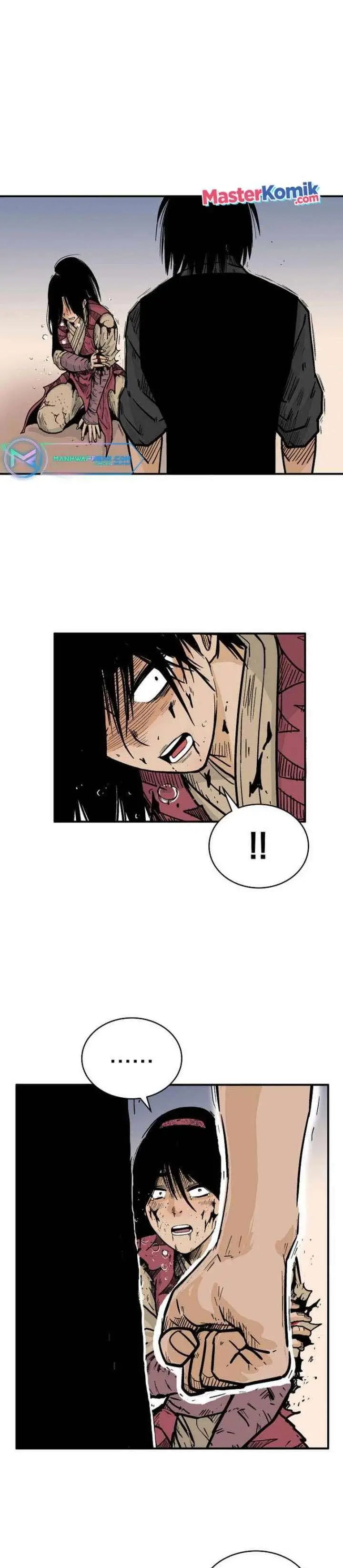 image-komik-fist-demon-of-mount-hua-chapter-118-9/31