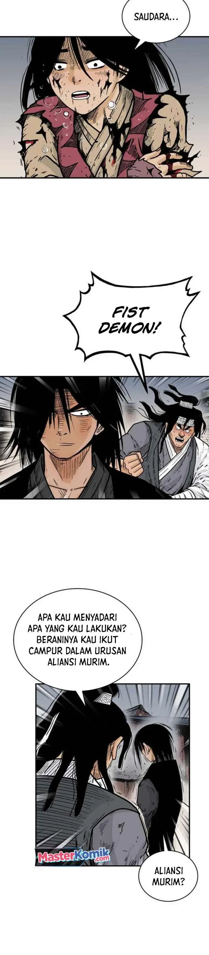image-komik-fist-demon-of-mount-hua-chapter-118-10/31