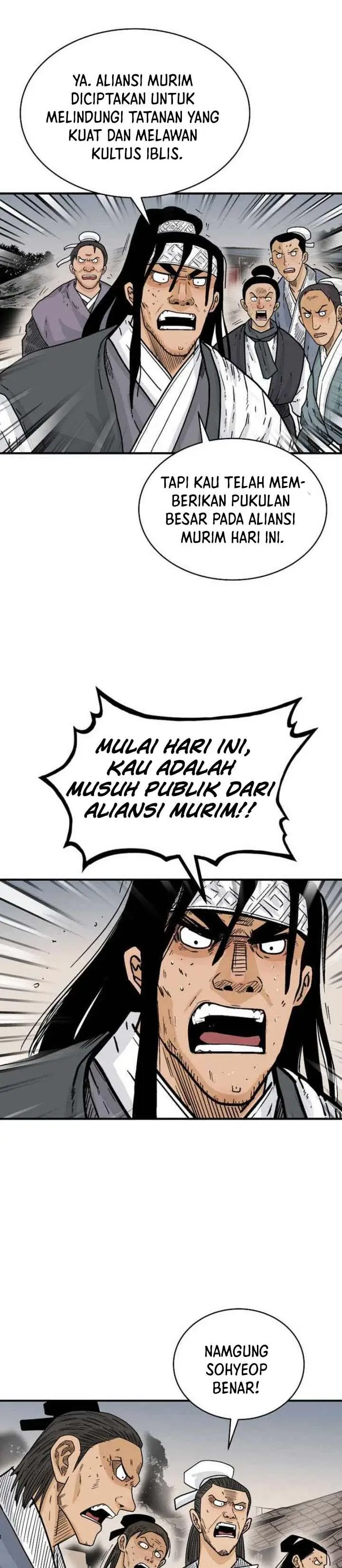 image-komik-fist-demon-of-mount-hua-chapter-118-11/31