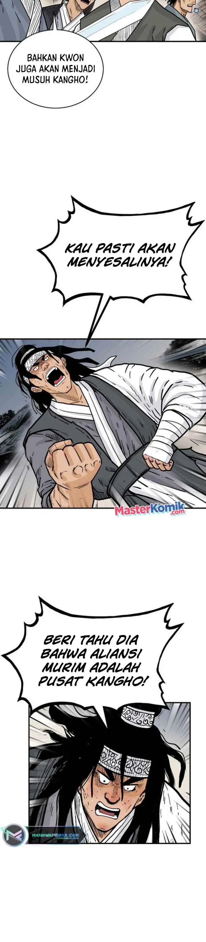 image-komik-fist-demon-of-mount-hua-chapter-118-12/31