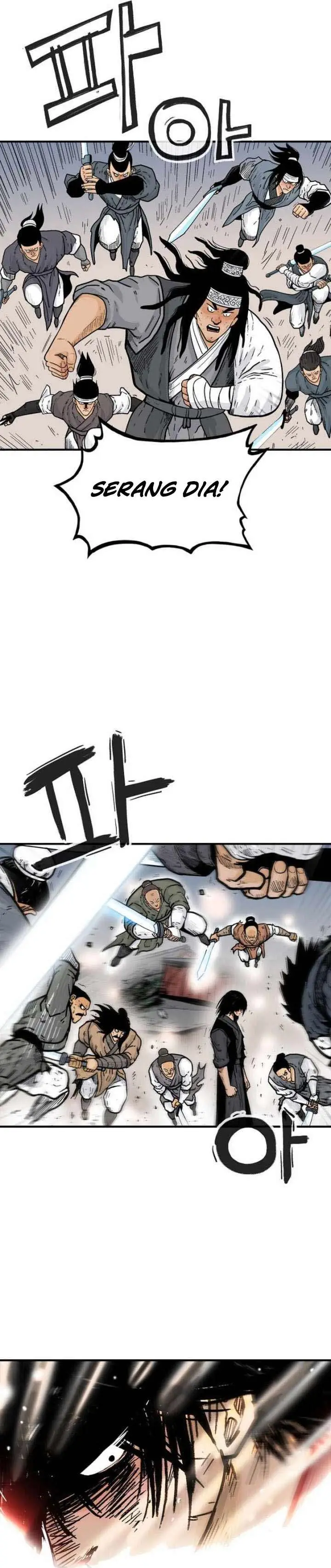 image-komik-fist-demon-of-mount-hua-chapter-118-13/31