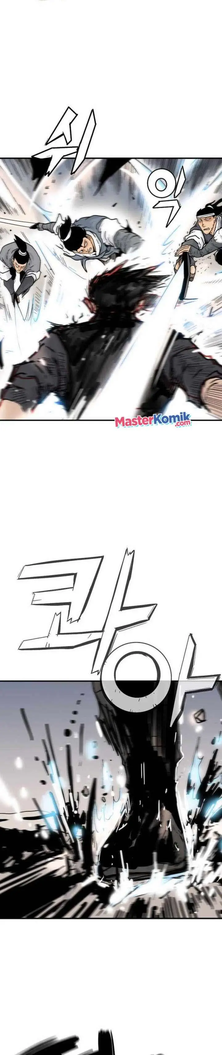 image-komik-fist-demon-of-mount-hua-chapter-118-14/31