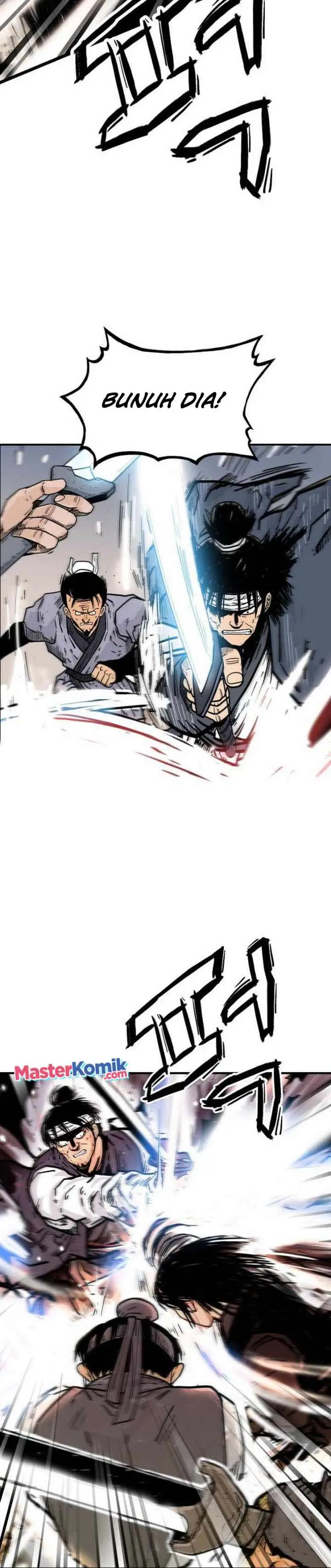 image-komik-fist-demon-of-mount-hua-chapter-118-16/31