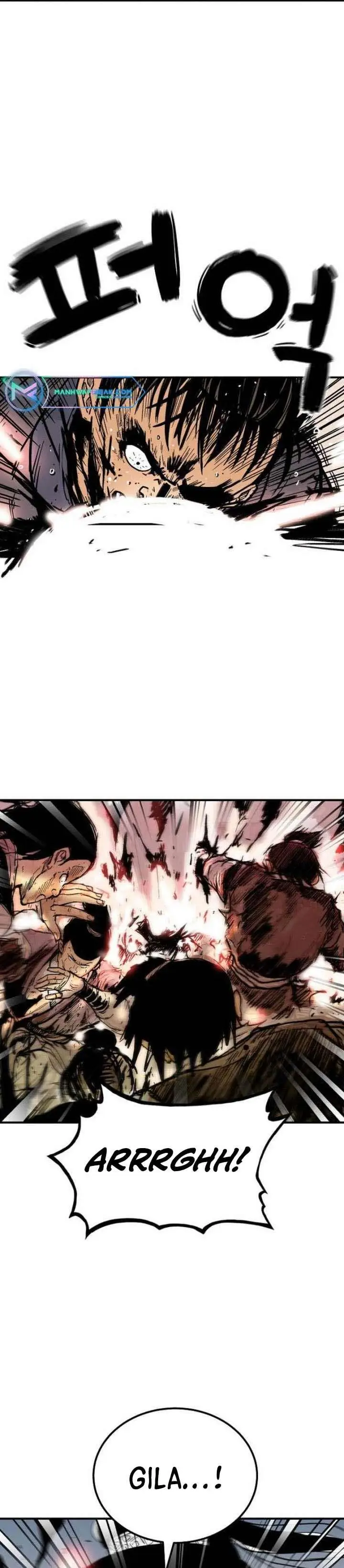 image-komik-fist-demon-of-mount-hua-chapter-118-17/31