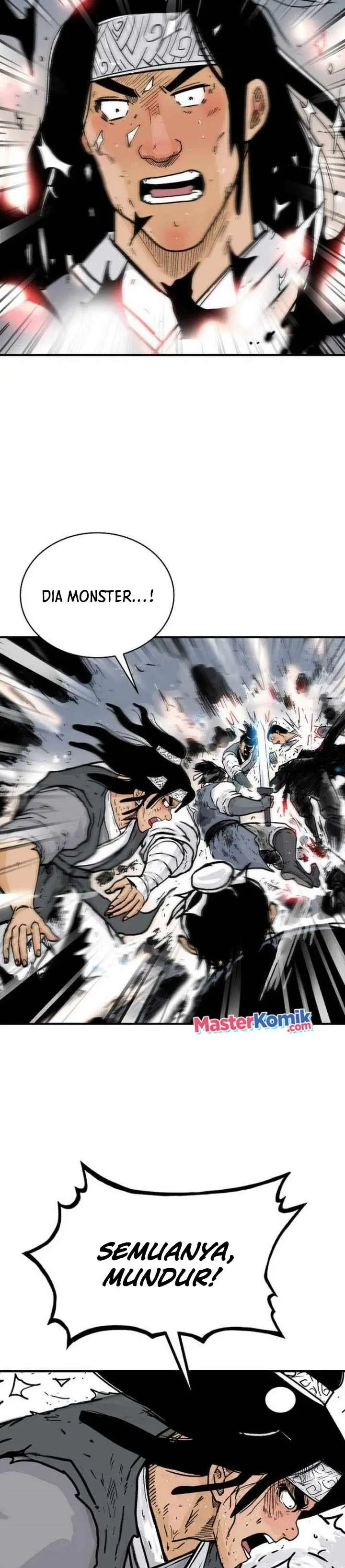 image-komik-fist-demon-of-mount-hua-chapter-118-18/31