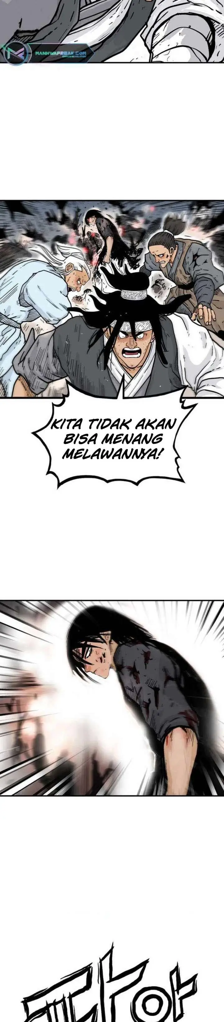 image-komik-fist-demon-of-mount-hua-chapter-118-19/31