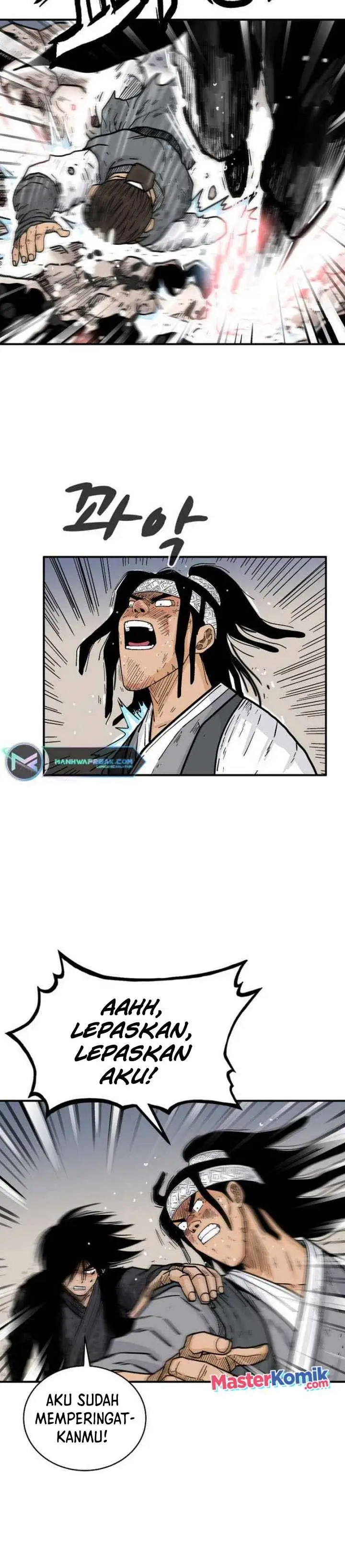 image-komik-fist-demon-of-mount-hua-chapter-118-20/31