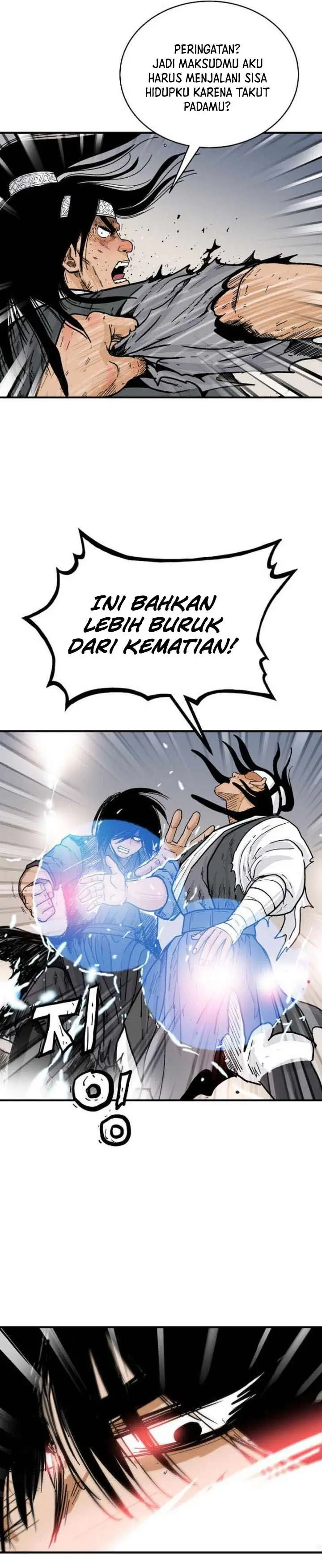 image-komik-fist-demon-of-mount-hua-chapter-118-21/31