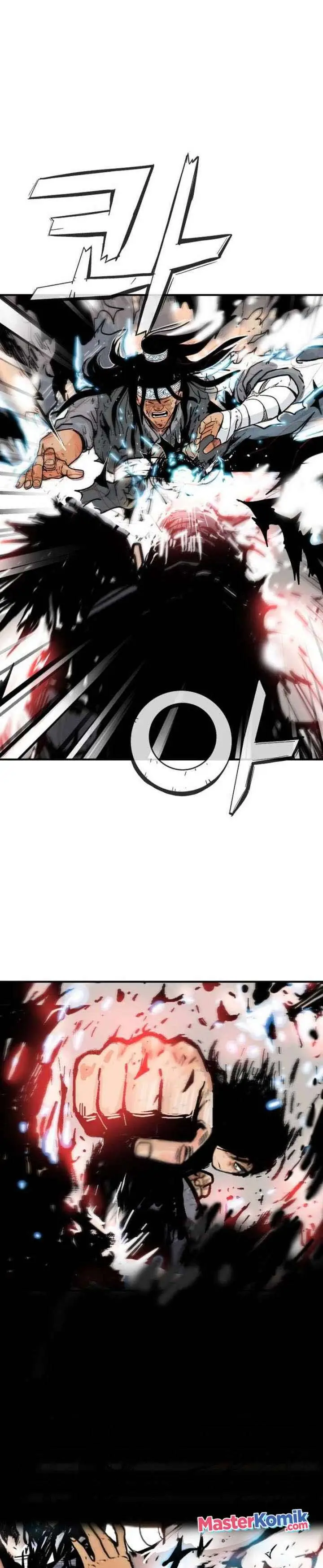 image-komik-fist-demon-of-mount-hua-chapter-118-22/31