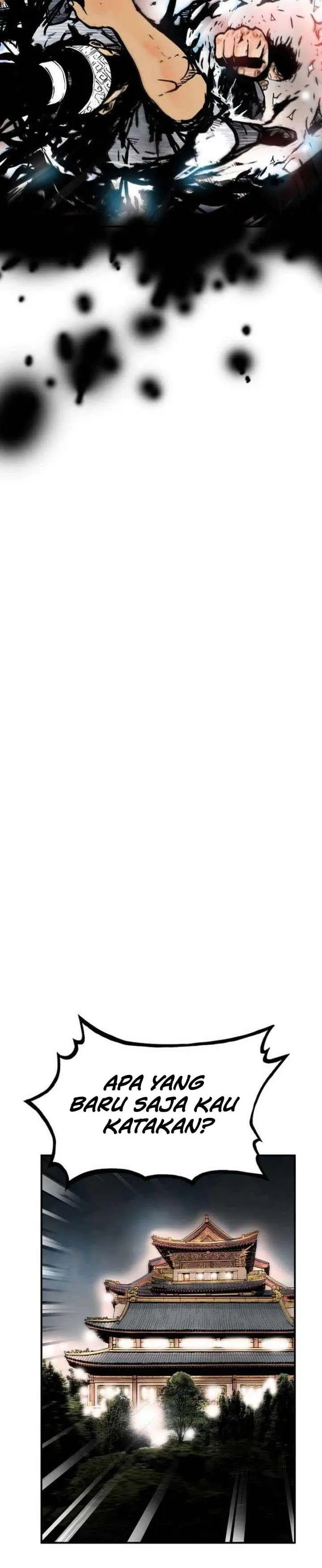 image-komik-fist-demon-of-mount-hua-chapter-118-23/31