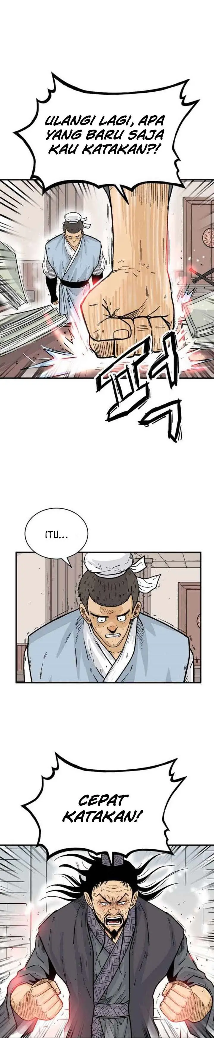 image-komik-fist-demon-of-mount-hua-chapter-118-24/31