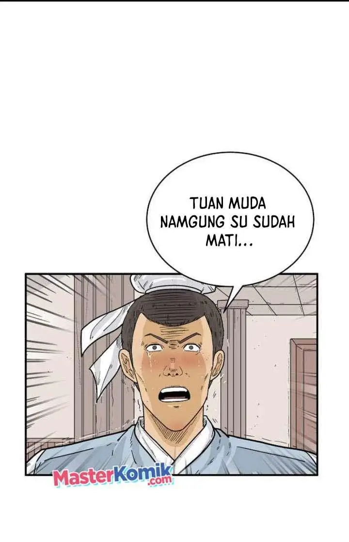 image-komik-fist-demon-of-mount-hua-chapter-118-25/31