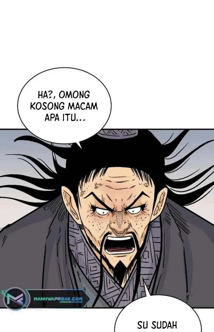 image-komik-fist-demon-of-mount-hua-chapter-118-26/31