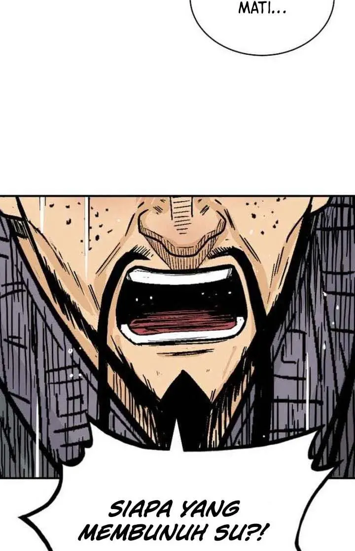 image-komik-fist-demon-of-mount-hua-chapter-118-27/31