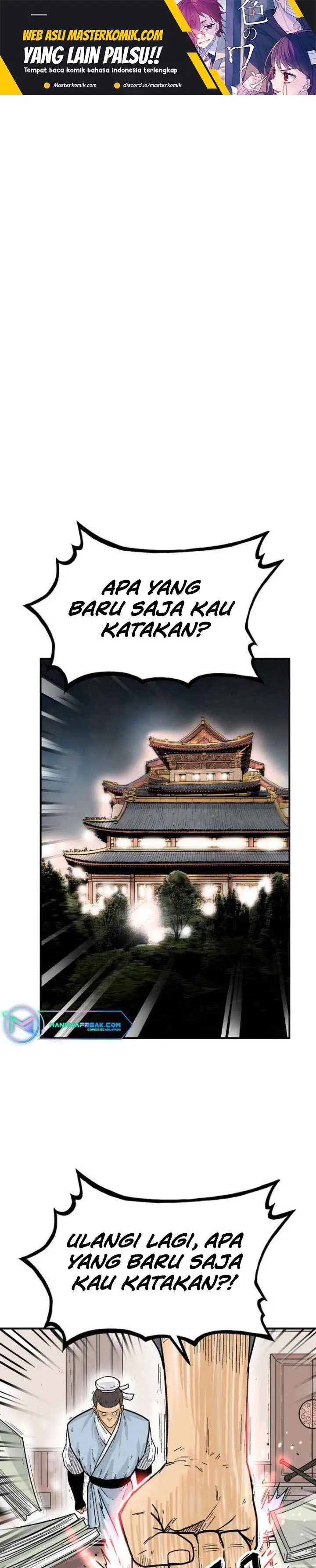 image-komik-fist-demon-of-mount-hua-chapter-119-1/31