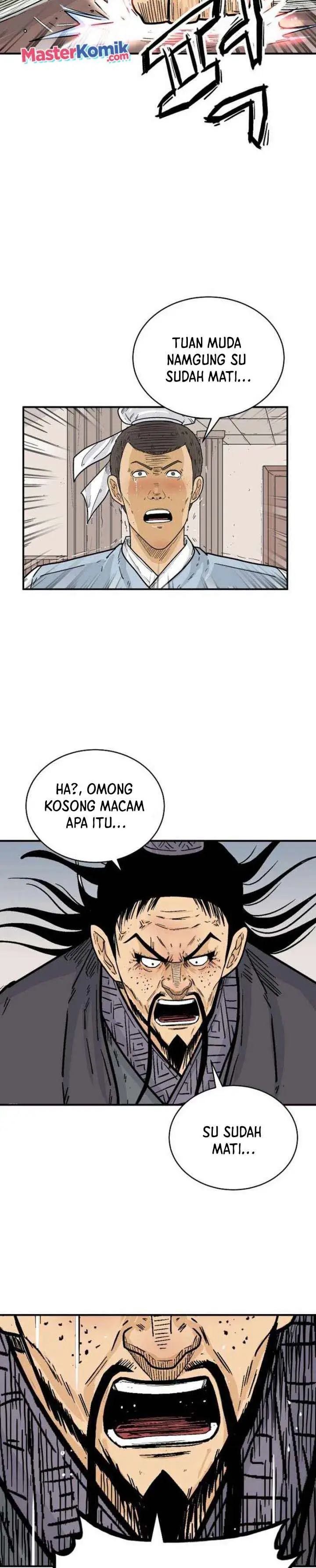 image-komik-fist-demon-of-mount-hua-chapter-119-2/31