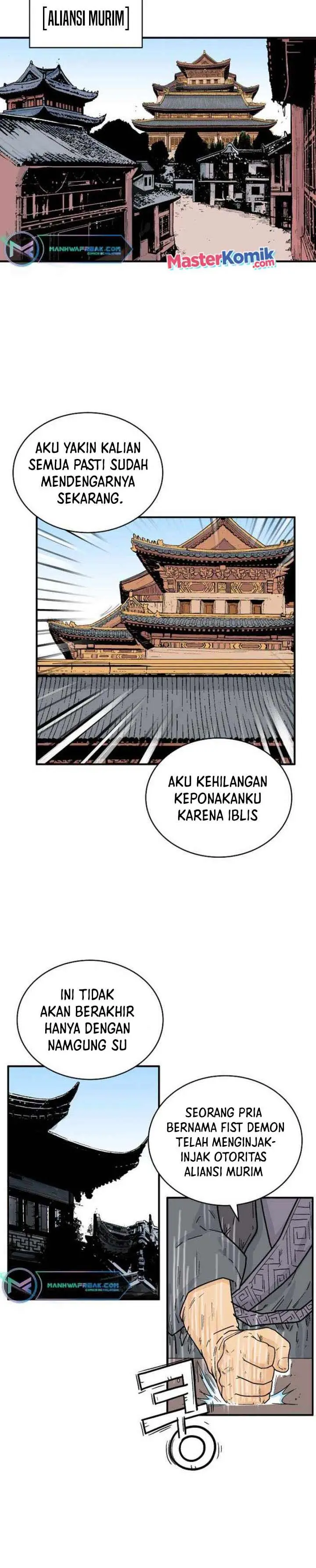 image-komik-fist-demon-of-mount-hua-chapter-119-4/31