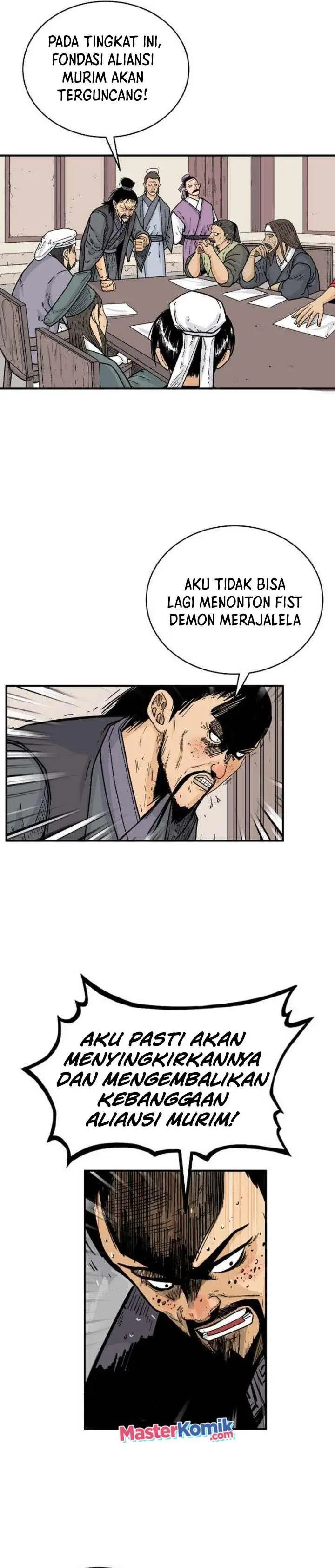 image-komik-fist-demon-of-mount-hua-chapter-119-5/31