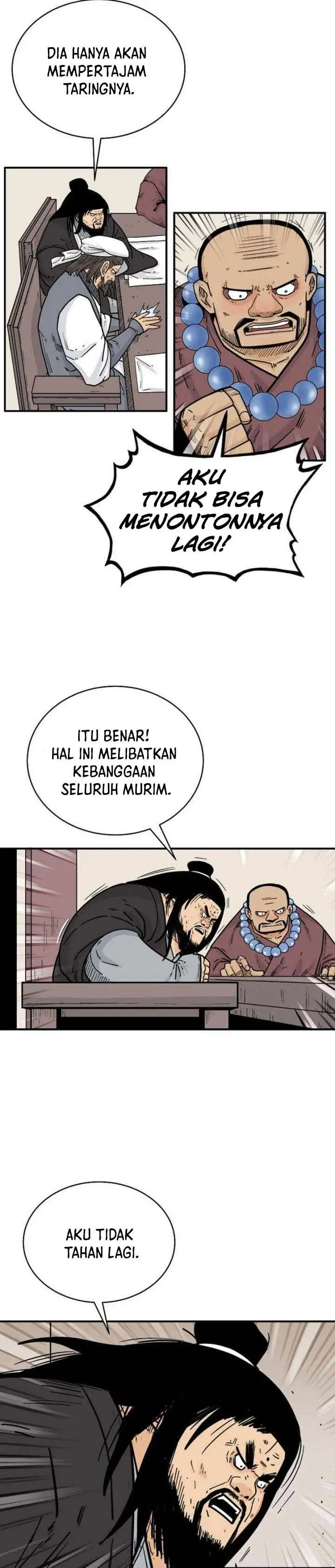 image-komik-fist-demon-of-mount-hua-chapter-119-6/31