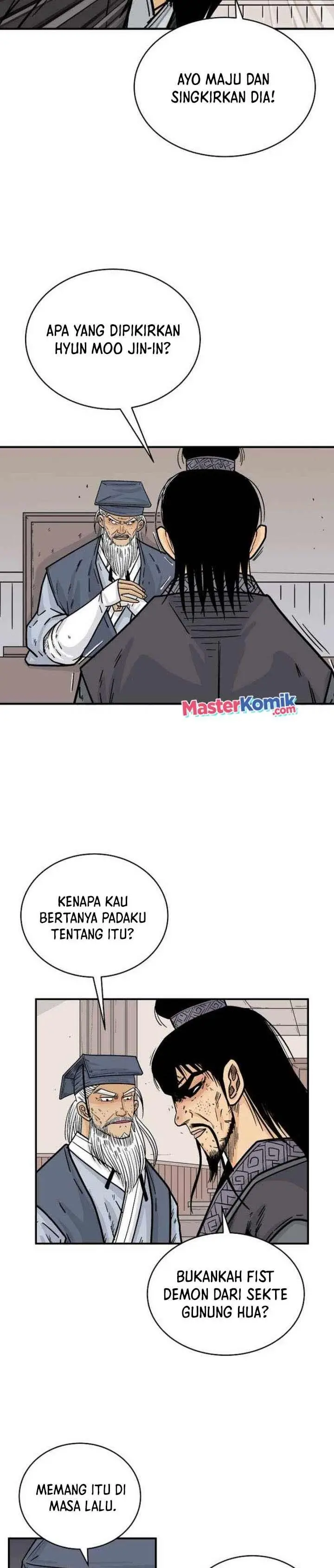 image-komik-fist-demon-of-mount-hua-chapter-119-7/31