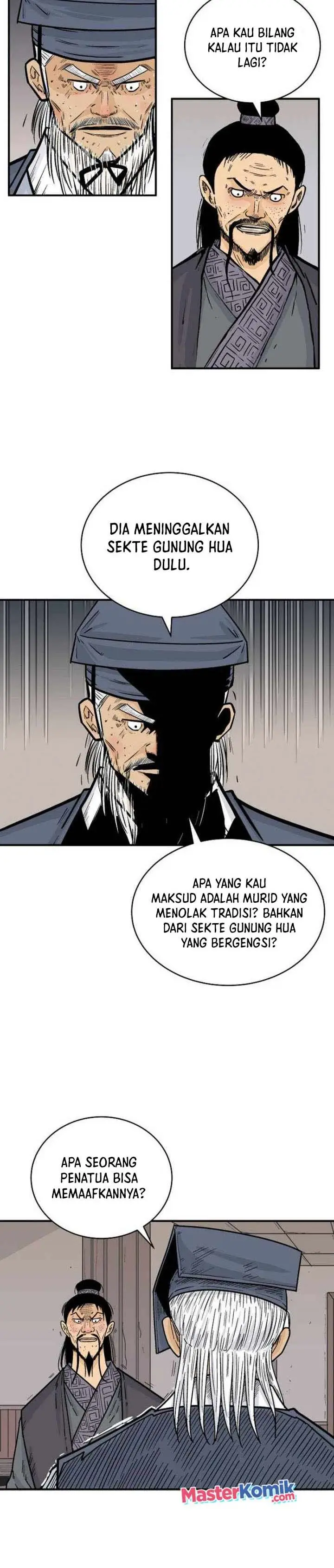 image-komik-fist-demon-of-mount-hua-chapter-119-8/31