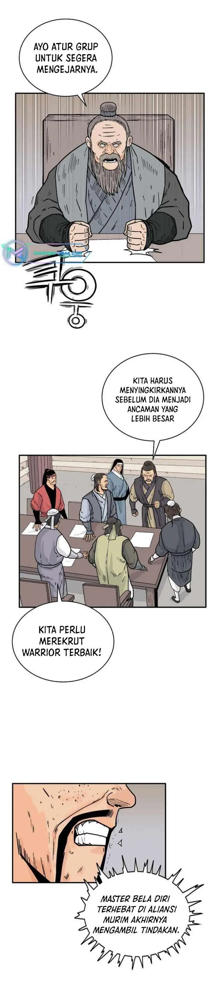 image-komik-fist-demon-of-mount-hua-chapter-119-9/31