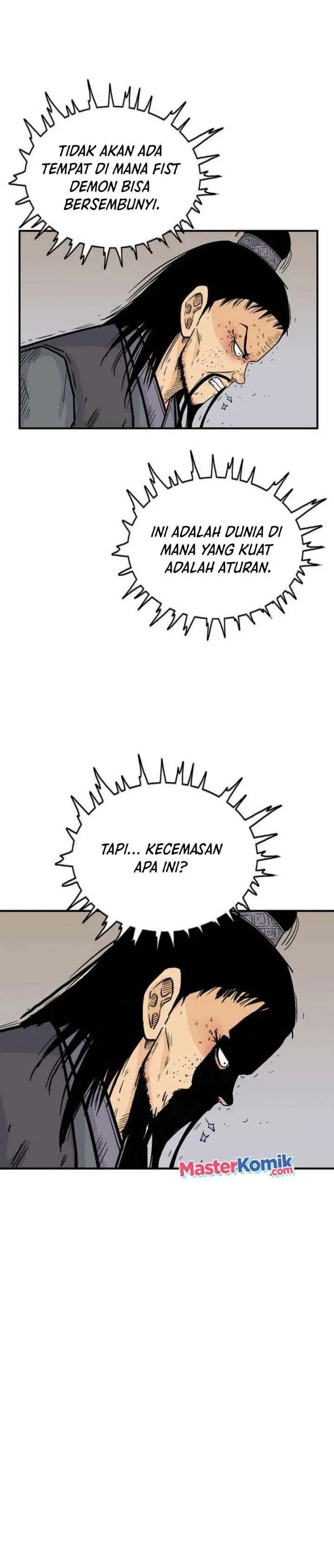 image-komik-fist-demon-of-mount-hua-chapter-119-10/31