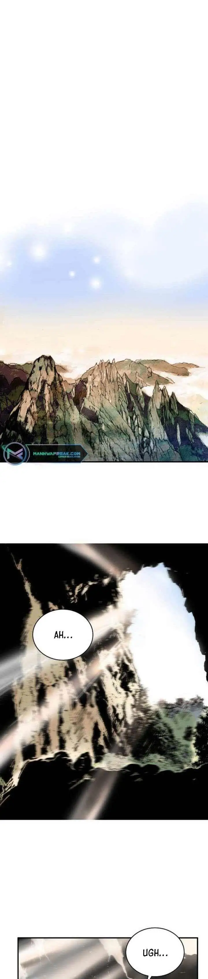 image-komik-fist-demon-of-mount-hua-chapter-119-11/31