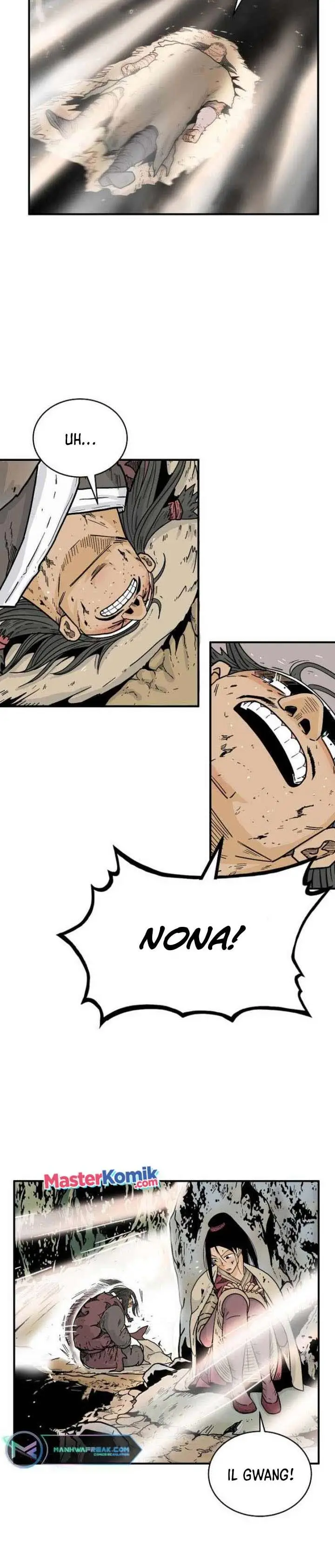 image-komik-fist-demon-of-mount-hua-chapter-119-12/31