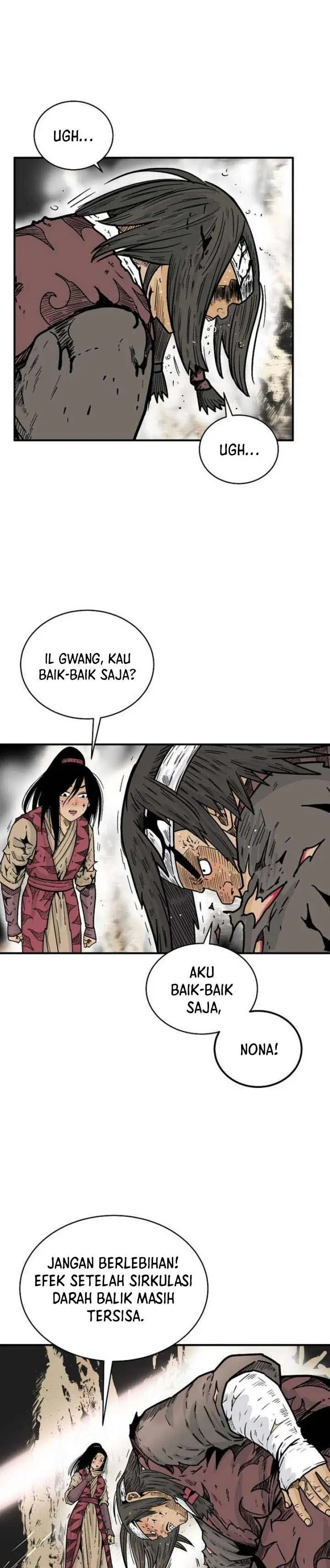 image-komik-fist-demon-of-mount-hua-chapter-119-13/31