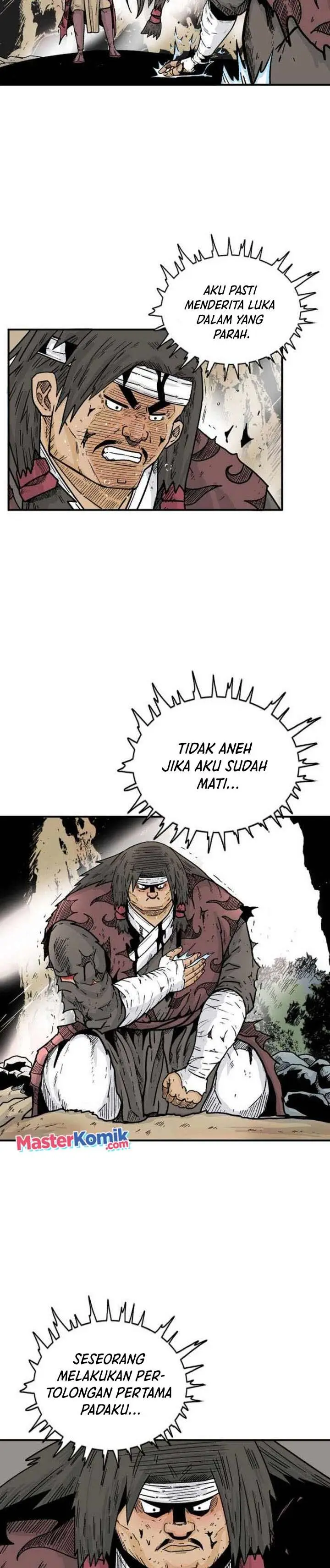 image-komik-fist-demon-of-mount-hua-chapter-119-14/31