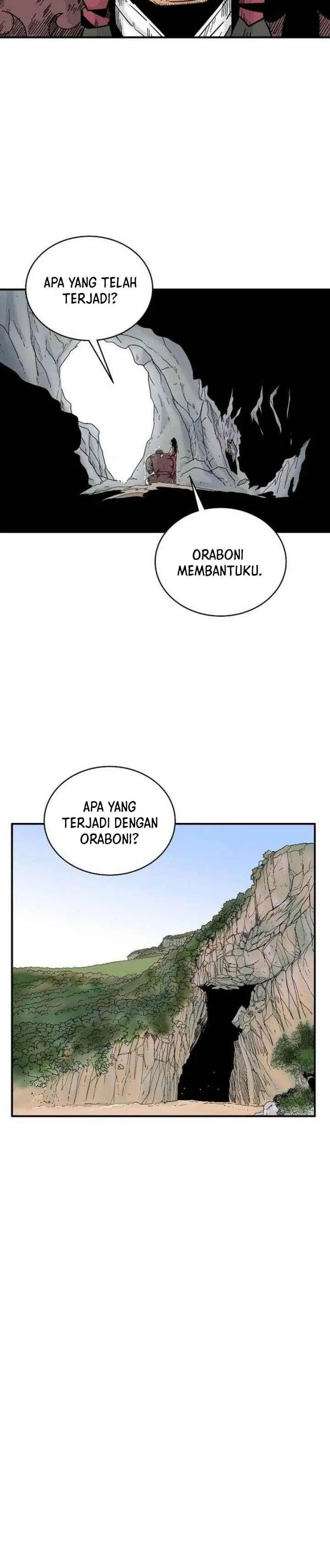image-komik-fist-demon-of-mount-hua-chapter-119-15/31