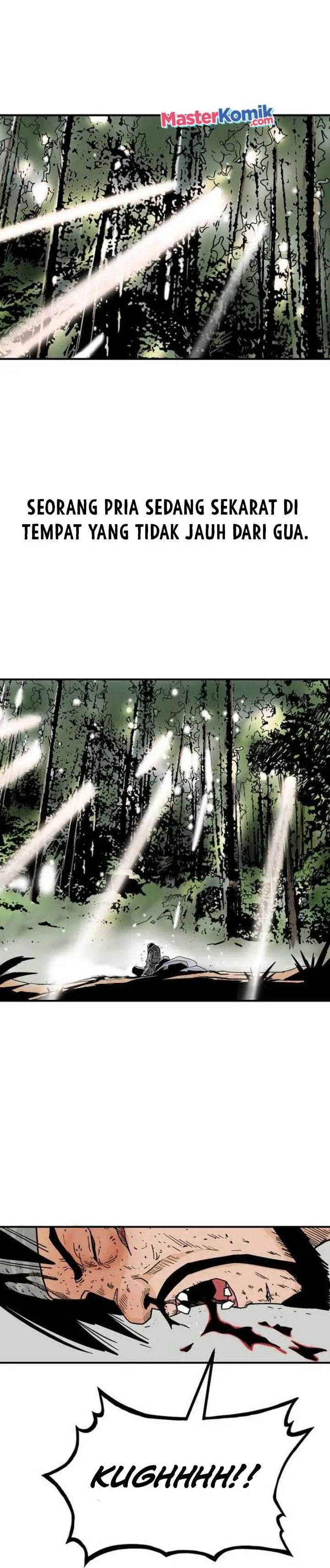 image-komik-fist-demon-of-mount-hua-chapter-119-16/31