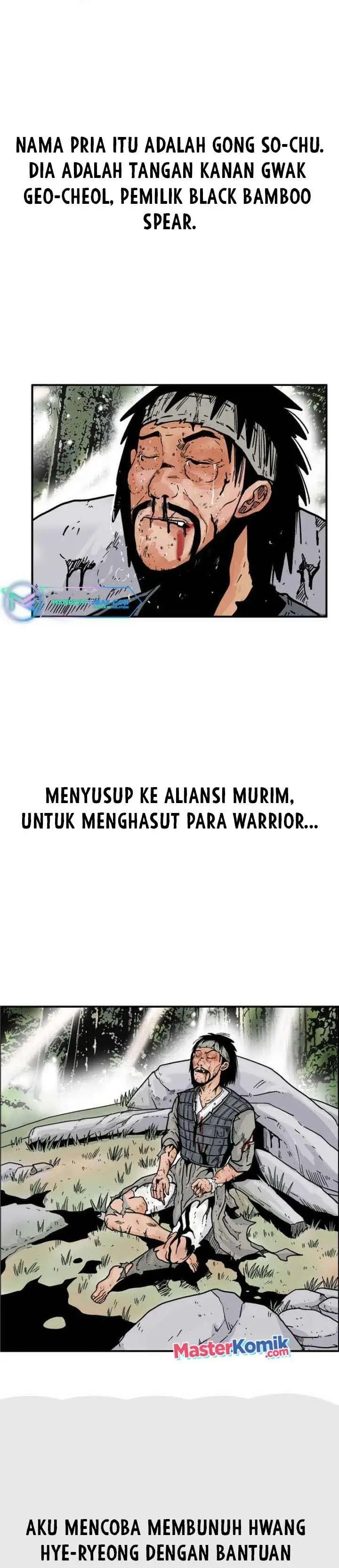 image-komik-fist-demon-of-mount-hua-chapter-119-17/31