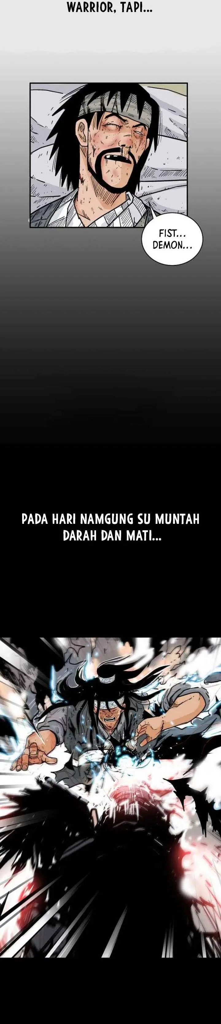 image-komik-fist-demon-of-mount-hua-chapter-119-18/31