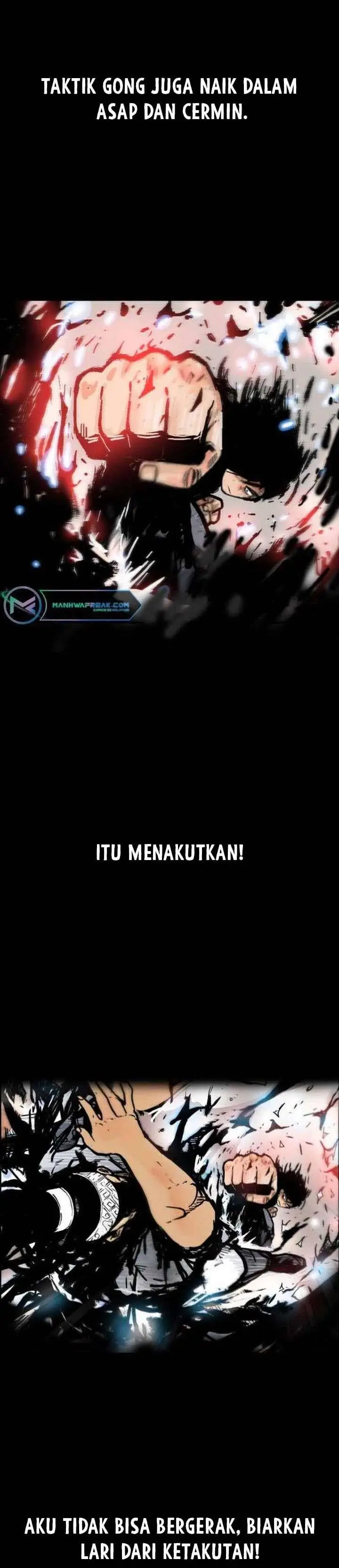 image-komik-fist-demon-of-mount-hua-chapter-119-19/31