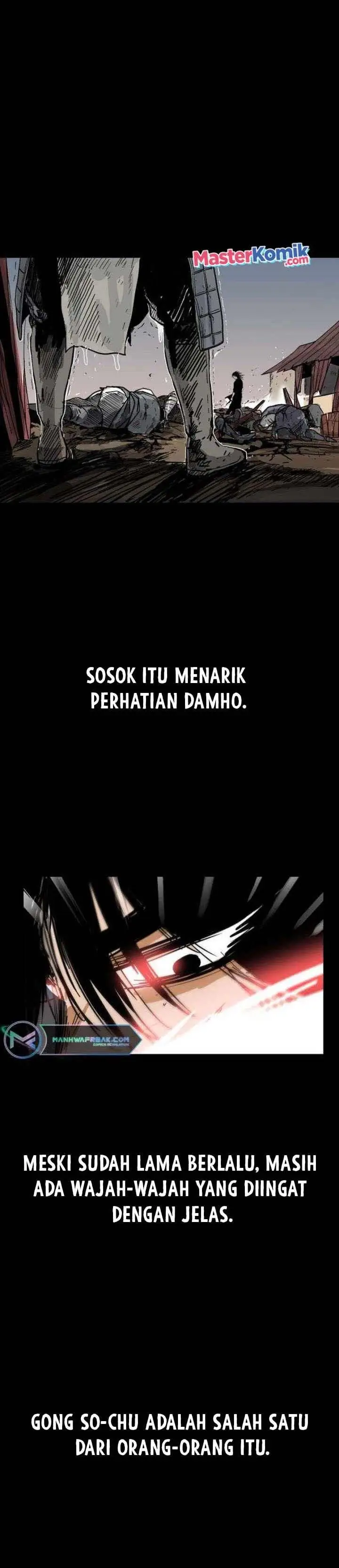 image-komik-fist-demon-of-mount-hua-chapter-119-20/31