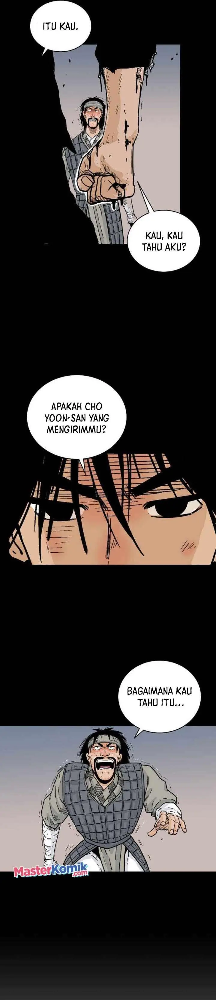 image-komik-fist-demon-of-mount-hua-chapter-119-21/31